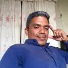 Donald Guyton - @donaldguyton258 - TikTok