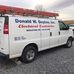 Donald W. Guyton INC. Electrical Contractor - Facebook