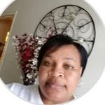 Pamela Donaldson Guyton - @pameladonaldsonguyton - Instagram