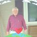 Donald Haar - Facebook
