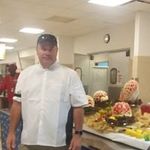Donald Haar - @donaldhaar - Instagram