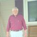 Donald Haar - Facebook