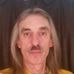 Donald Harr - Facebook