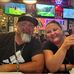 Donald Heer - Facebook
