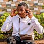 haaris donald - @donaldhaaris - Instagram