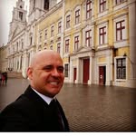 donald - @donaldhacker668 - Instagram