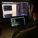 Donald_Hack007 - @donald_hack0073 - Instagram