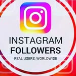 @donald_hack00 - Instagram
