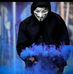 Donald hack01 - Facebook
