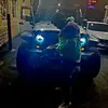 Donald Hack385 - @bigjeepdummy - TikTok