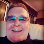 donald hack - @donha_rk - Instagram