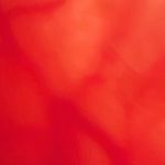 Donald Hack - @donald.hack - Instagram