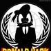 Donald Hack - Facebook