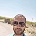 Donald Hack - Facebook