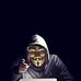 Donald Hack - Facebook