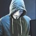 Donald hack - Facebook