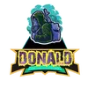 DONALD HACK - @donald_hack - TikTok