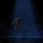 Donald Hack - @djhacker4404 - Instagram