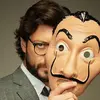 Donald hack - @donald.hack5 - TikTok