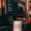 Donald hack - @donald.hack - TikTok