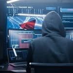 Donald_hacker - @donald_hacker00 - Instagram
