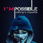 DONALD_HACKER_FF_Youtuber - @donald_ff_2619101499 - Instagram
