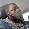Donald Hackett Brous - @donaldhackettbroussard - TikTok