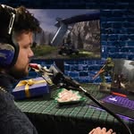 Donald_hacks02 - @donald_hacks02 - Instagram