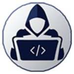 Donald Hacktech - @donaldhacktech - Instagram