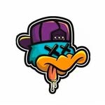 ᴅᴏɴᴀʟᴅ ʜᴀᴄᴋᴢ - @donald.hackz - Instagram