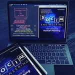 Donald Morgan - @donald_hacks - Instagram