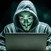 Hacker Donald9 - @hacker.donald9 - TikTok