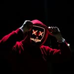 White Hat Hacker - @donald_hackit - Instagram