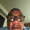 Donald Hackle - @donaldhackle - TikTok