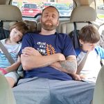 Donald Hackley - @donaldhackley - Instagram