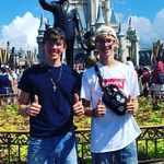 Donald Hackley - @donald.hackley - Instagram