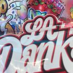 Donald Hackley - @hackleydonald - Instagram