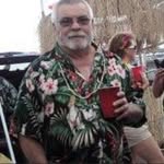 Donald Hackley - @fofec46237 - Instagram