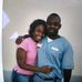 Donald Hackley - Facebook