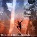 Donald Hartley - Facebook