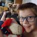 Donaldkaren Hackley - Facebook