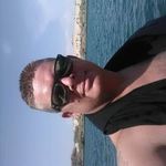 Donald hackney - @southern_steel_77 - Instagram