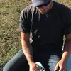 Donald Hackney - @donaldhackney0 - TikTok