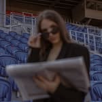Donald Hackney - @annantenutam1 - Instagram
