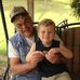Donald Hackney - Facebook
