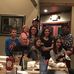 Donald Hackney - Facebook