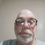 Donald Hackney - @dhackarmyarmyarmy1 - Instagram