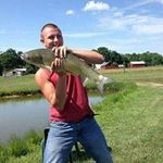 Donald Hackney - @donaldhackney - Instagram