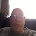 Donald Hackney - Facebook