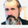 Don Haddock - @don.haddock - TikTok
